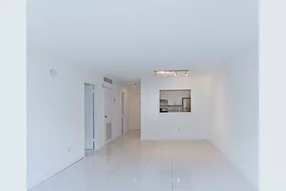 2160 SW 16th Avenue #317, Miami, FL 33145 - Photo 17