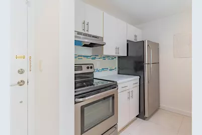 2160 SW 16th Avenue #317, Miami, FL 33145 - Photo 5