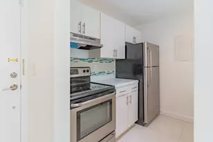 2160 SW 16th Ave, Miami, FL 33145 - Photo 5