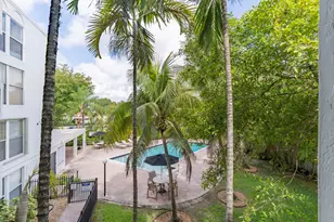2160 SW 16th Ave, Miami, FL 33145 - Photo 23