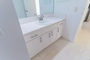 2160 SW 16th Ave, Miami, FL 33145 - Photo 9
