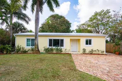 364 Orange Way, West Palm Beach, FL 33405 - Photo 3