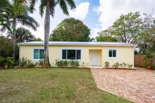 364 Orange Way, West Palm Beach, FL 33405 - Photo 3