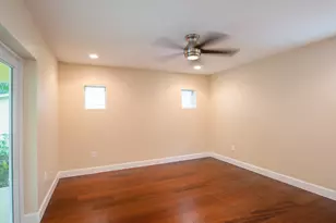 364 Orange Way, West Palm Beach, FL 33405 - Photo 13