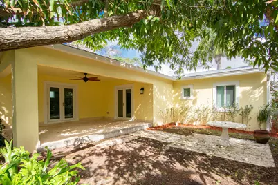 364 Orange Way, West Palm Beach, FL 33405 - Photo 21