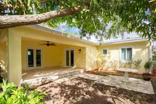 364 Orange Way, West Palm Beach, FL 33405 - Photo 21