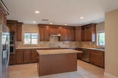 364 Orange Way, West Palm Beach, FL 33405 - Photo 7