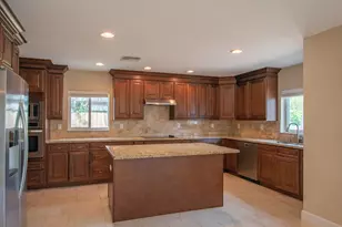 364 Orange Way, West Palm Beach, FL 33405 - Photo 7