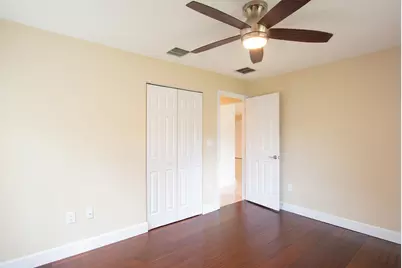 364 Orange Way, West Palm Beach, FL 33405 - Photo 17