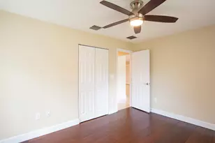 364 Orange Way, West Palm Beach, FL 33405 - Photo 17