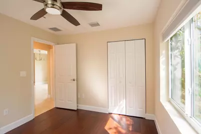 364 Orange Way, West Palm Beach, FL 33405 - Photo 19