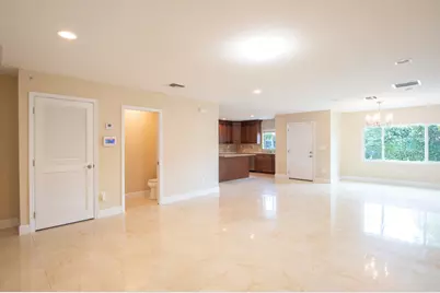 364 Orange Way, West Palm Beach, FL 33405 - Photo 11