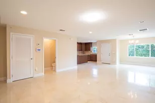 364 Orange Way, West Palm Beach, FL 33405 - Photo 11