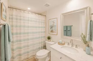 815 NW Flagler Ave, Stuart, FL 34994 - Photo 23