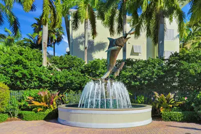 815 NW Flagler Avenue #201, Stuart, FL 34994 - Photo 47
