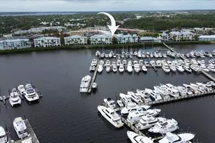 815 NW Flagler Ave, Stuart, FL 34994 - Photo 29