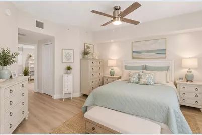 815 NW Flagler Avenue #201, Stuart, FL 34994 - Photo 17
