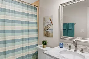 815 NW Flagler Ave, Stuart, FL 34994 - Photo 25
