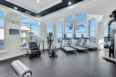815 NW Flagler Avenue #201, Stuart, FL 34994 - Photo 41