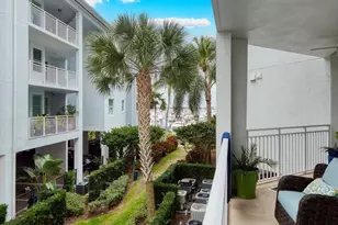815 NW Flagler Ave, Stuart, FL 34994 - Photo 25