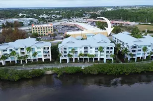815 NW Flagler Ave, Stuart, FL 34994 - Photo 27