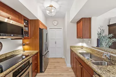 815 NW Flagler Avenue #201, Stuart, FL 34994 - Photo 3