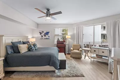 815 NW Flagler Avenue #201, Stuart, FL 34994 - Photo 19
