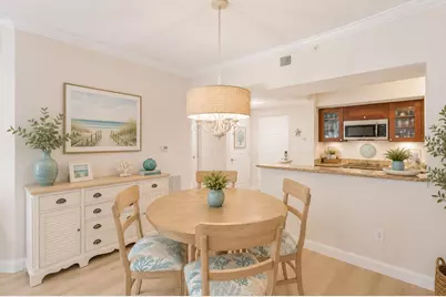 815 NW Flagler Avenue #201, Stuart, FL 34994 - Photo 7