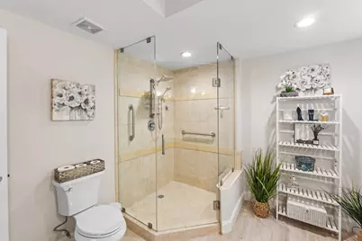 815 NW Flagler Avenue #201, Stuart, FL 34994 - Photo 23