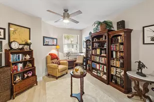 815 NW Flagler Ave, Stuart, FL 34994 - Photo 13