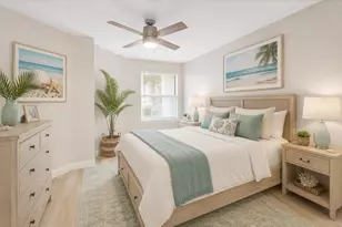 815 NW Flagler Ave, Stuart, FL 34994 - Photo 13