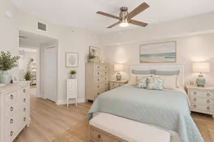 815 NW Flagler Ave, Stuart, FL 34994 - Photo 17