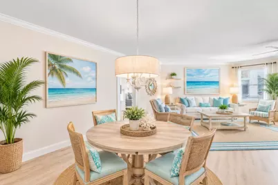 815 NW Flagler Avenue #201, Stuart, FL 34994 - Photo 1
