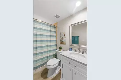 815 NW Flagler Avenue #201, Stuart, FL 34994 - Photo 25