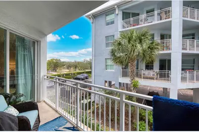 815 NW Flagler Avenue #201, Stuart, FL 34994 - Photo 27