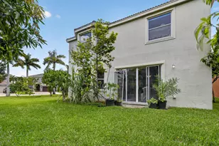 9080 Dupont Pl, Wellington, FL 33414 - Photo 45