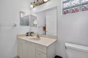 9080 Dupont Pl, Wellington, FL 33414 - Photo 25