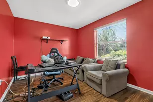 9080 Dupont Pl, Wellington, FL 33414 - Photo 27