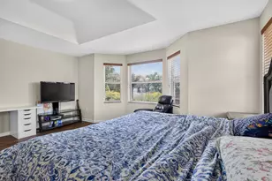 9080 Dupont Pl, Wellington, FL 33414 - Photo 39