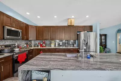 9080 Dupont Place, Wellington, FL 33414 - Photo 17