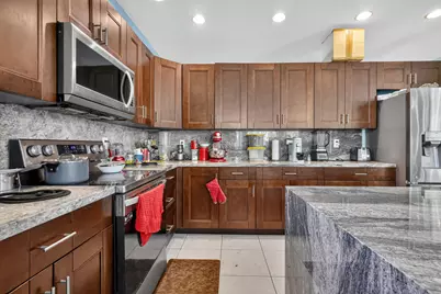 9080 Dupont Place, Wellington, FL 33414 - Photo 19