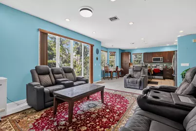9080 Dupont Place, Wellington, FL 33414 - Photo 13