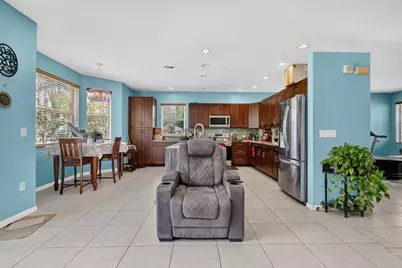 9080 Dupont Place, Wellington, FL 33414 - Photo 15
