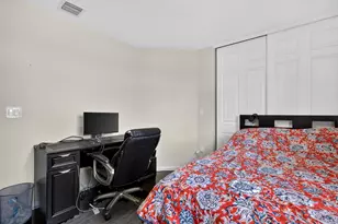 9080 Dupont Pl, Wellington, FL 33414 - Photo 33