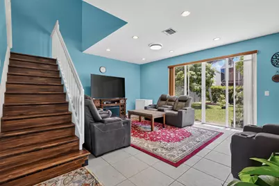 9080 Dupont Place, Wellington, FL 33414 - Photo 11