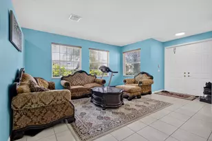 9080 Dupont Pl, Wellington, FL 33414 - Photo 5