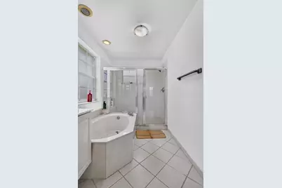 9080 Dupont Place, Wellington, FL 33414 - Photo 41