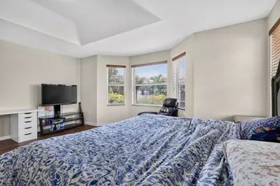 9080 Dupont Place, Wellington, FL 33414 - Photo 39