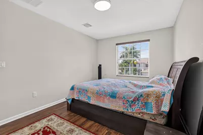 9080 Dupont Place, Wellington, FL 33414 - Photo 29