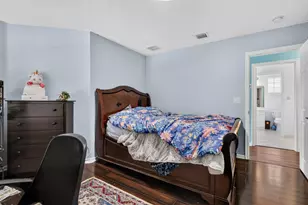9080 Dupont Pl, Wellington, FL 33414 - Photo 35